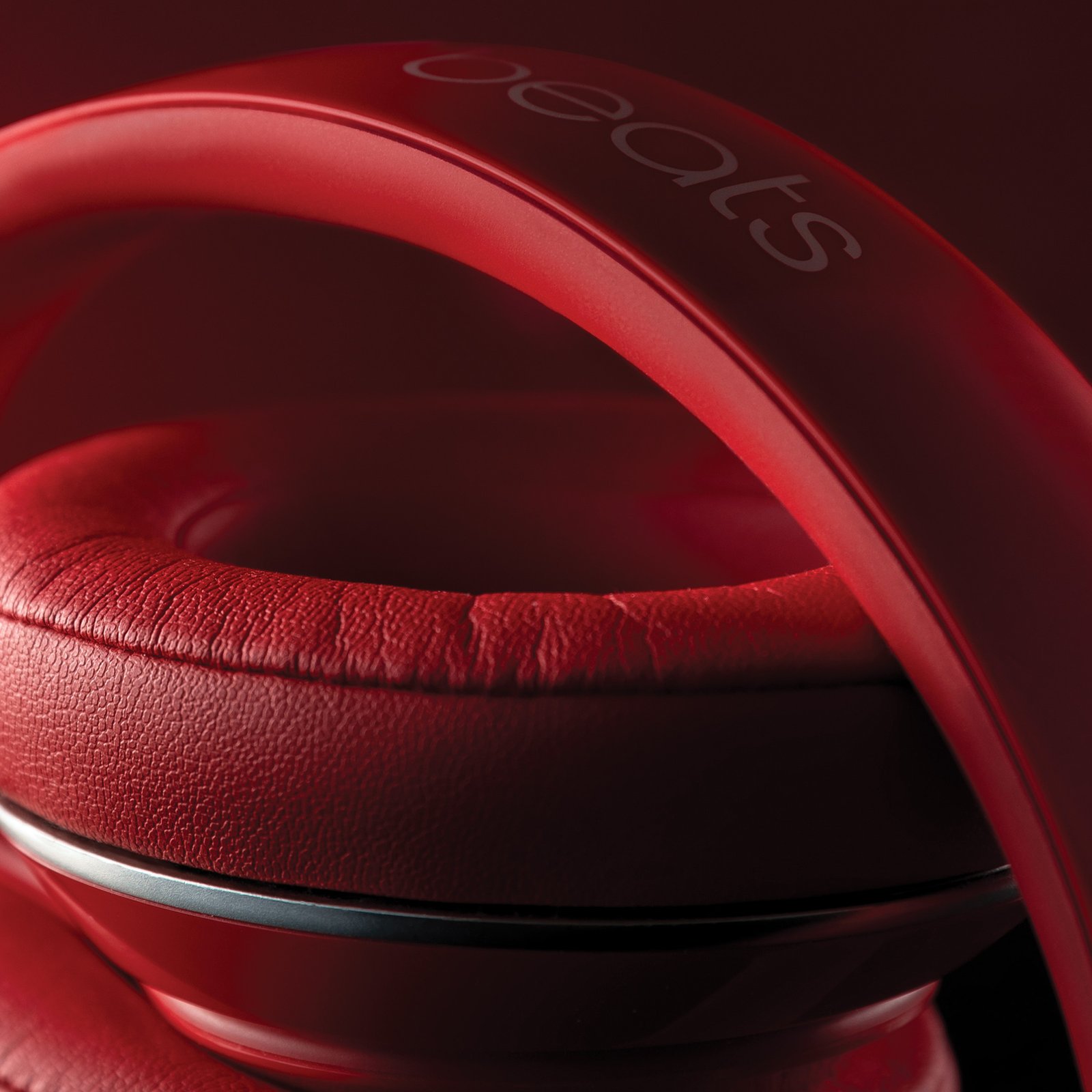 Beats Headphones product photography by Sherin Mathew
